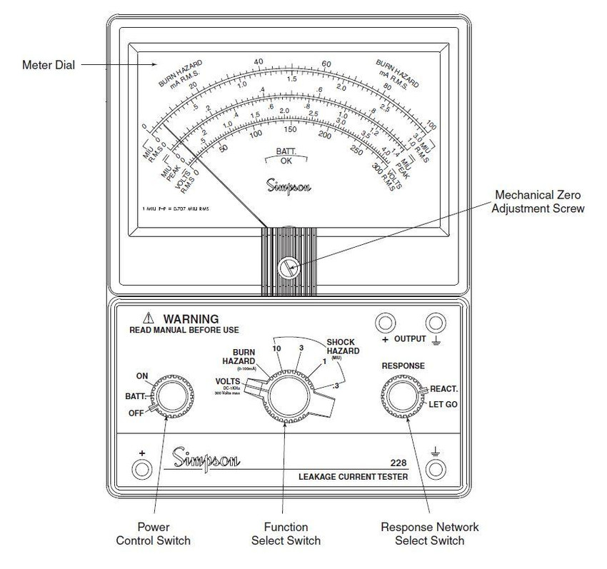simpson_228_leakage_wire__95821.jpg