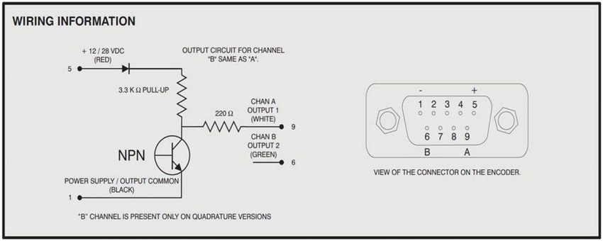 simpson_46013_wirediagram__36872.jpg