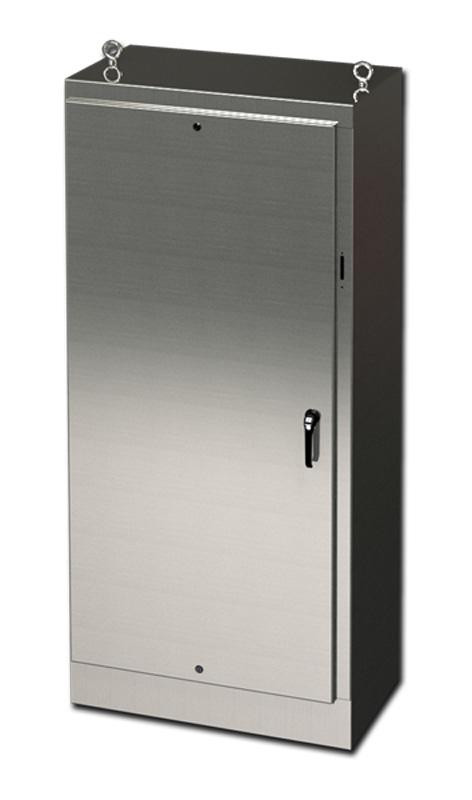 sag-sce-1dr-ssxm-enclosure_2__06520.jpg