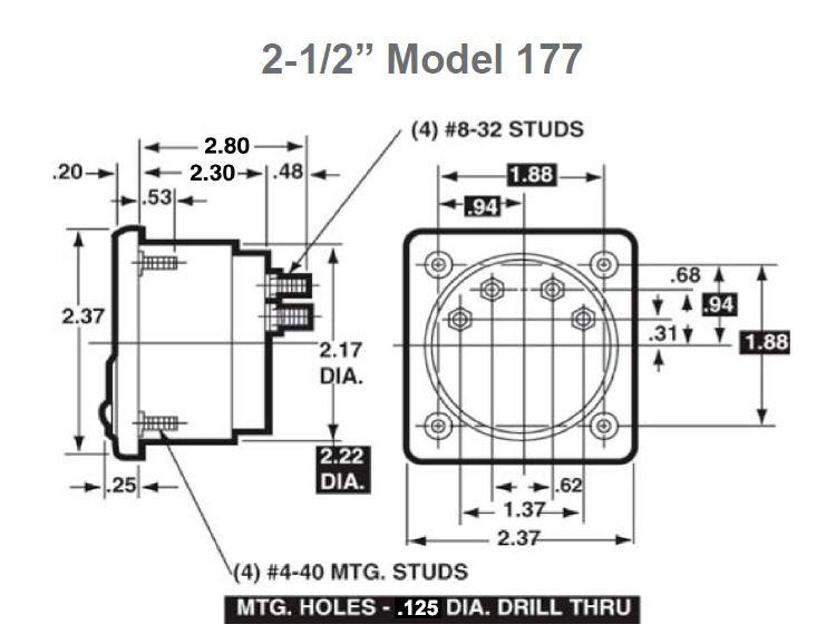 simpson_alog-rec_2.5-dim__77420.jpg