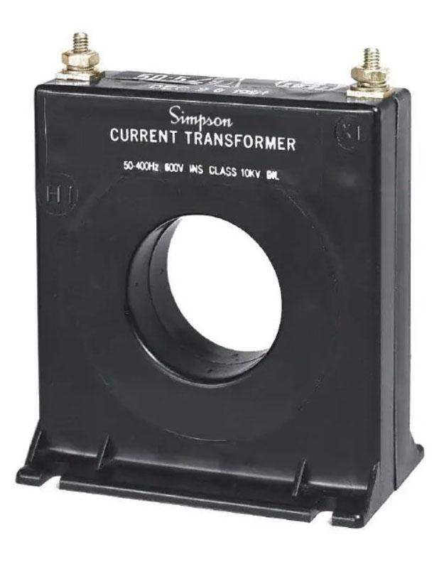 simpson_37001_2__29179.jpg