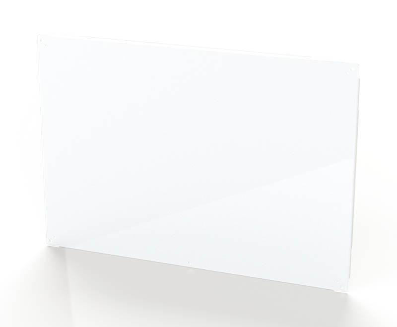 sce-72p48f2__75721.jpg