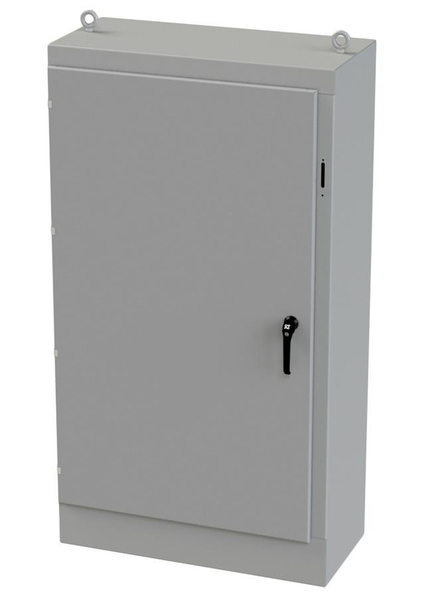 sce-72xm4018g__40417.jpg