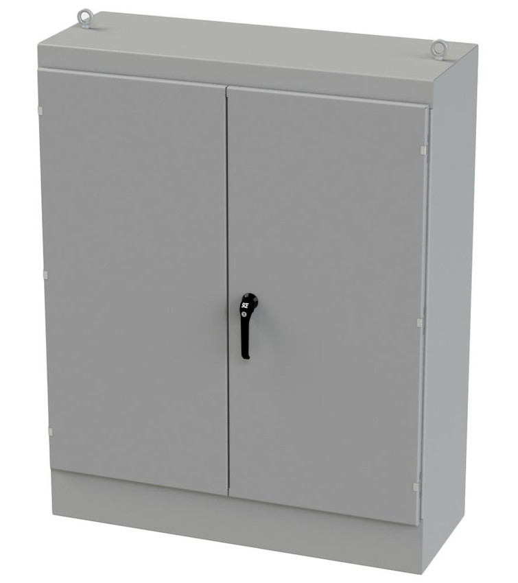 sce-604818fsd_3__53882.jpg