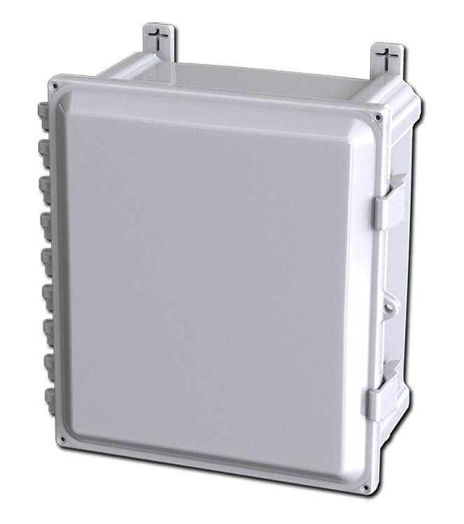 sce-1412pc__82894.jpg
