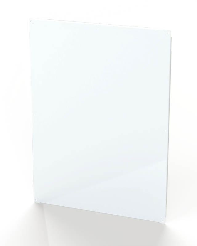 sce-72p48f1__84721.jpg