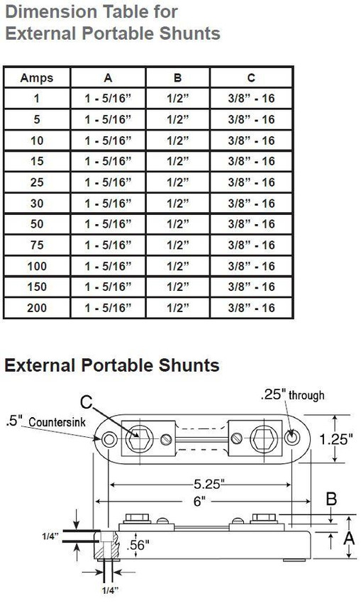 simpson_portableshunt_dim_8__71543.jpg