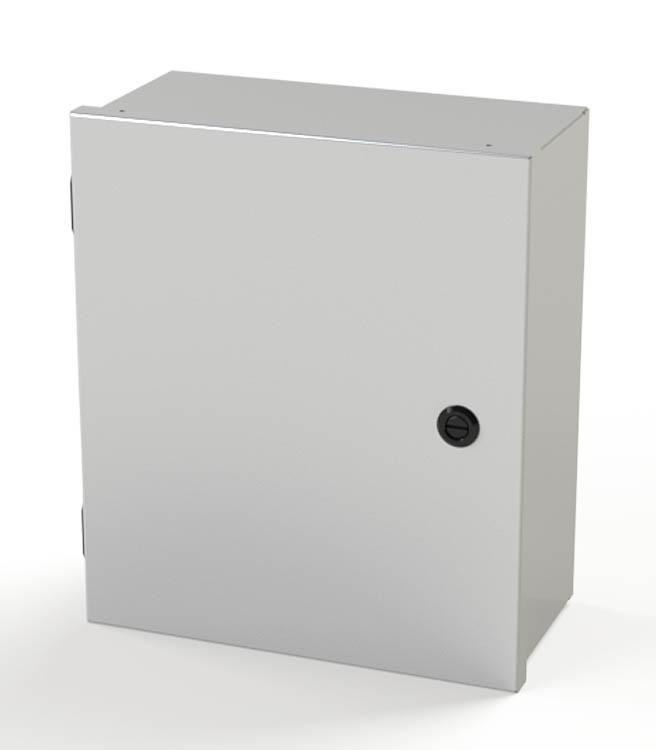 sce-14n1206lp__17084.jpg