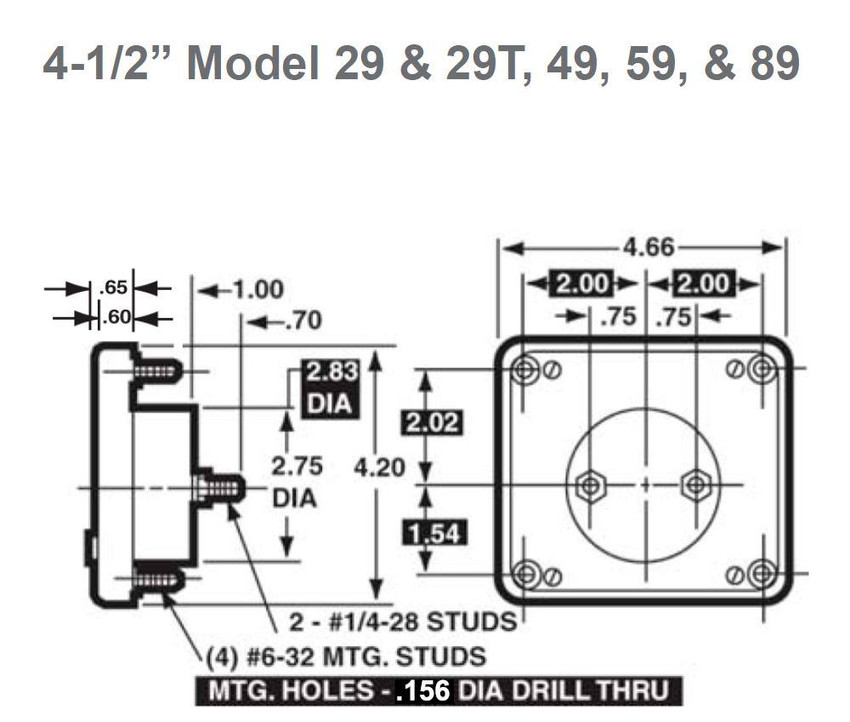 simpson_alog-rec_4.5-dim_1__26149.jpg