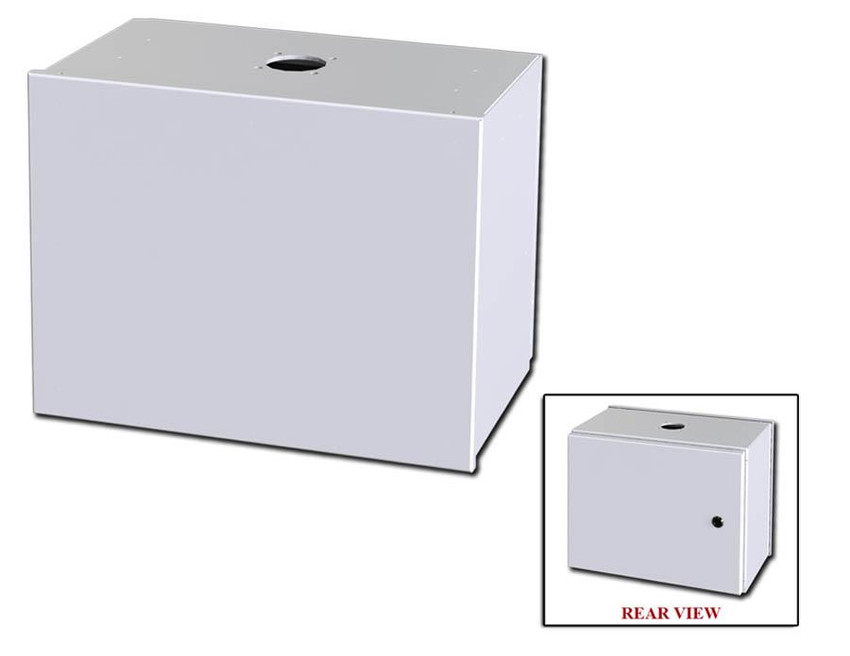 sce-14hmi1810lp__04825.jpg