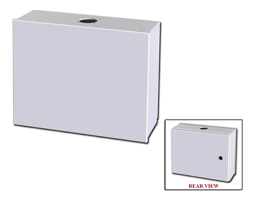 sce-14hmi1806lp__21825.jpg