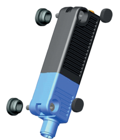 Schmersal_101215048_Primary.png