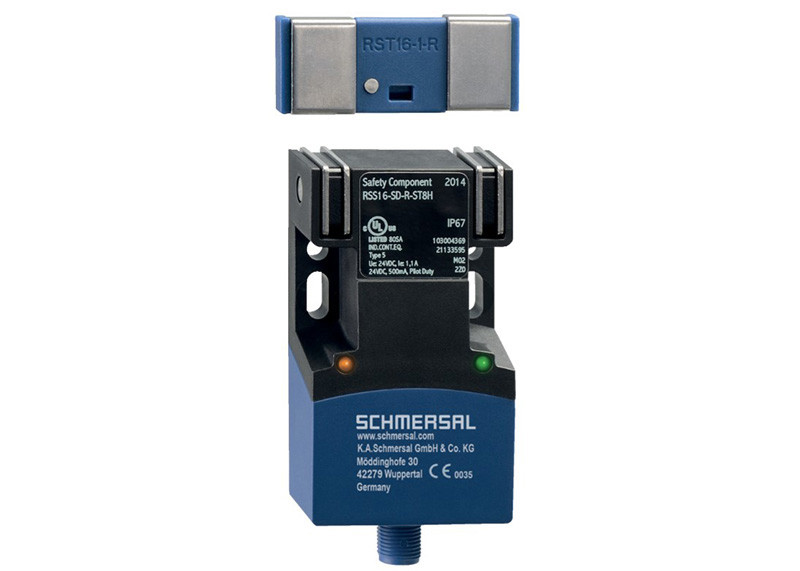 Schmersal_103004367_Primary.jpg