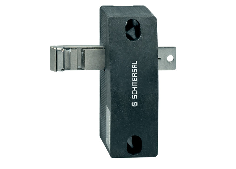 Schmersal_103013495_Primary.jpg