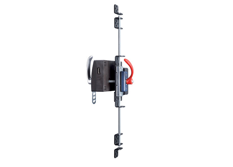 103015820 Schmersal Safety Switches - Accessory