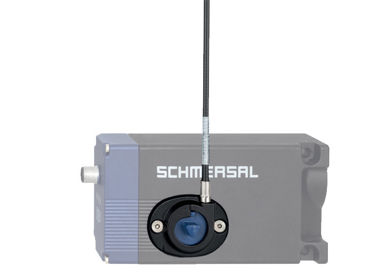 Schmersal_103015308_Primary.jpg