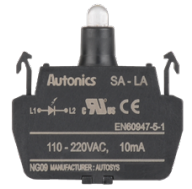 Autonics_SA_LAG_Primary.png