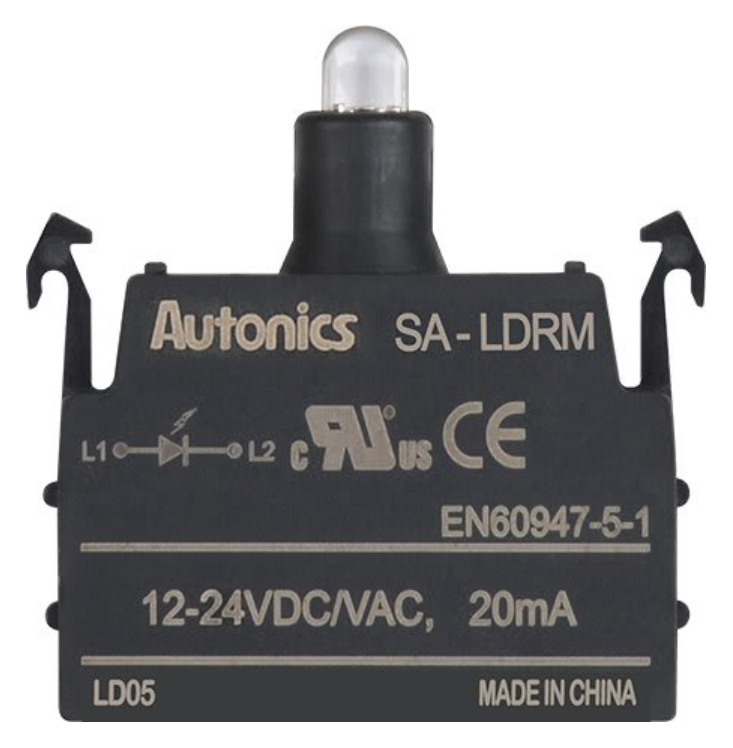 Autonics_SA-LDRM_Primary.png