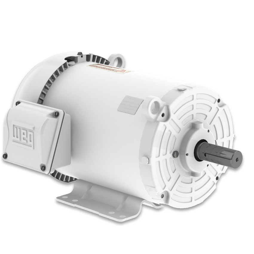 Weg_00318ET3EHW182T-S_Primary.jpg