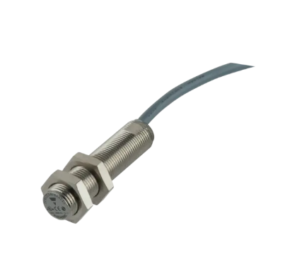 Carlo_Gavazzi_ICB12L50F04A2IO_Primary.png