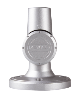 Menics_MAM-DS42R-22C_Primary.png