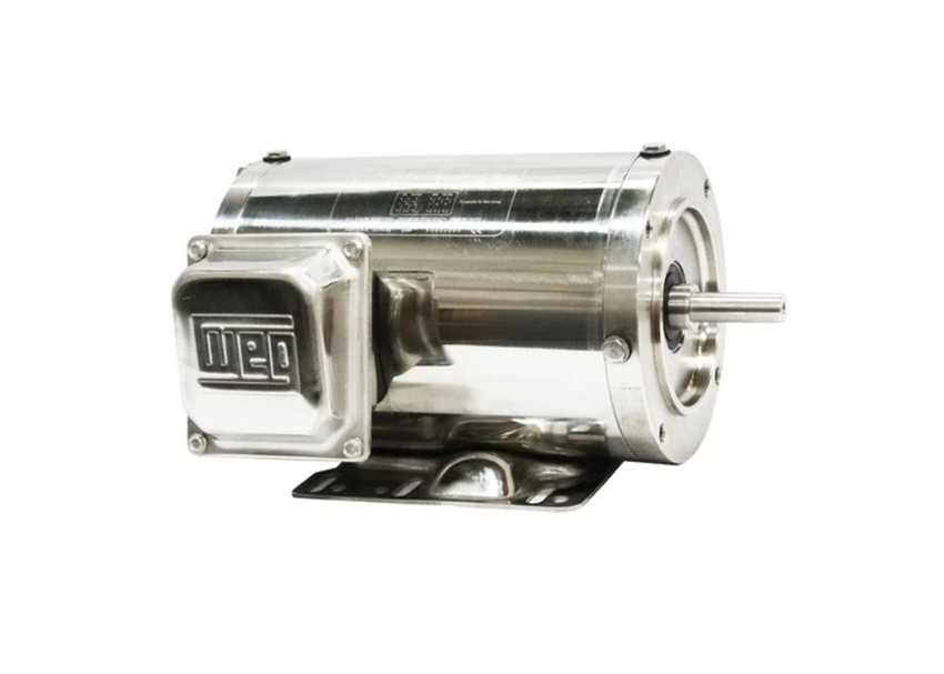 Weg_00236ET3HSS56C_Primary.jpg