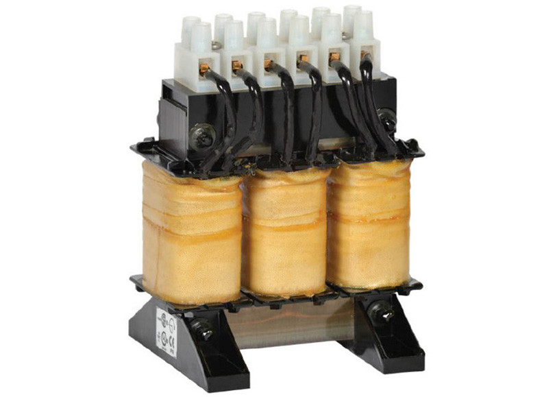 Hammond_CRX0414AE_Primary.jpg