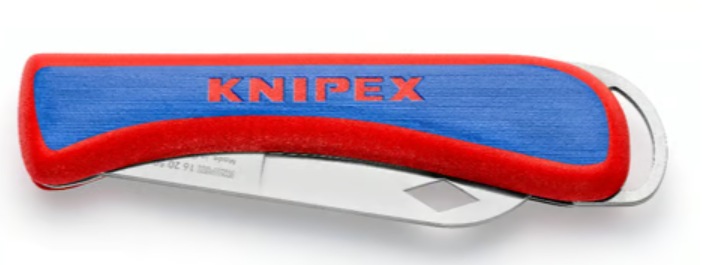 KNIPEX_16_20_50_SB_Primary.png