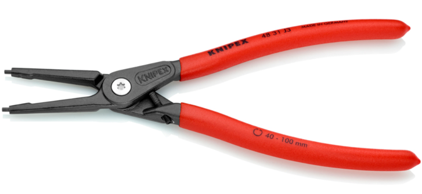KNIPEX_48_31_J3_Image2.png