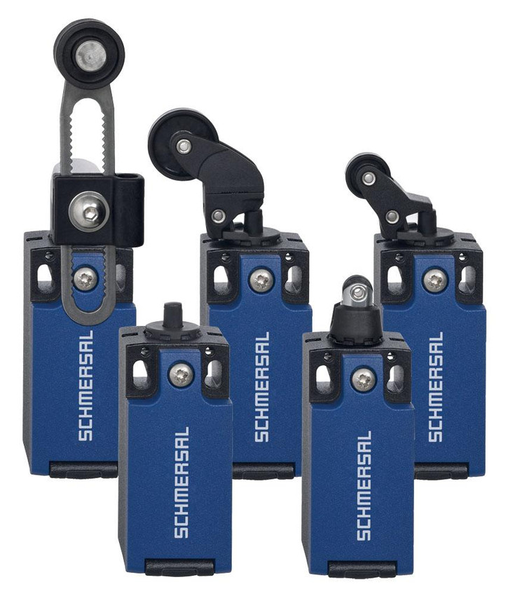 schmersal-ps215-posswtch-gen__21996.jpg