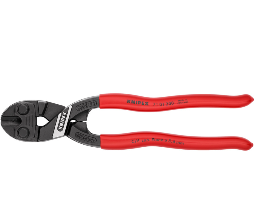 KNIPEX_71_01_200_Primary.png