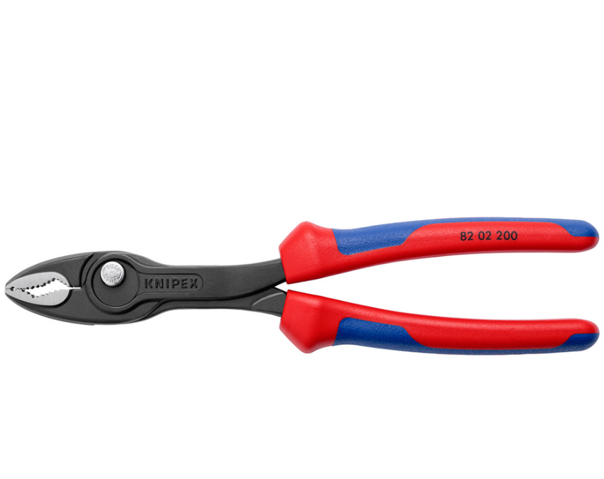KNIPEX_82_02_200_Primary.png
