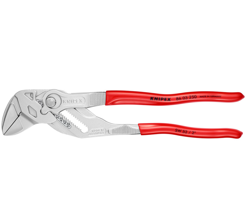 KNIPEX_86_03_250_Primary.png