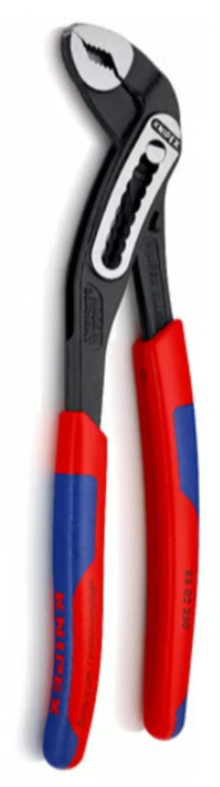 KNIPEX_88_02_250_SBA_Primary.png