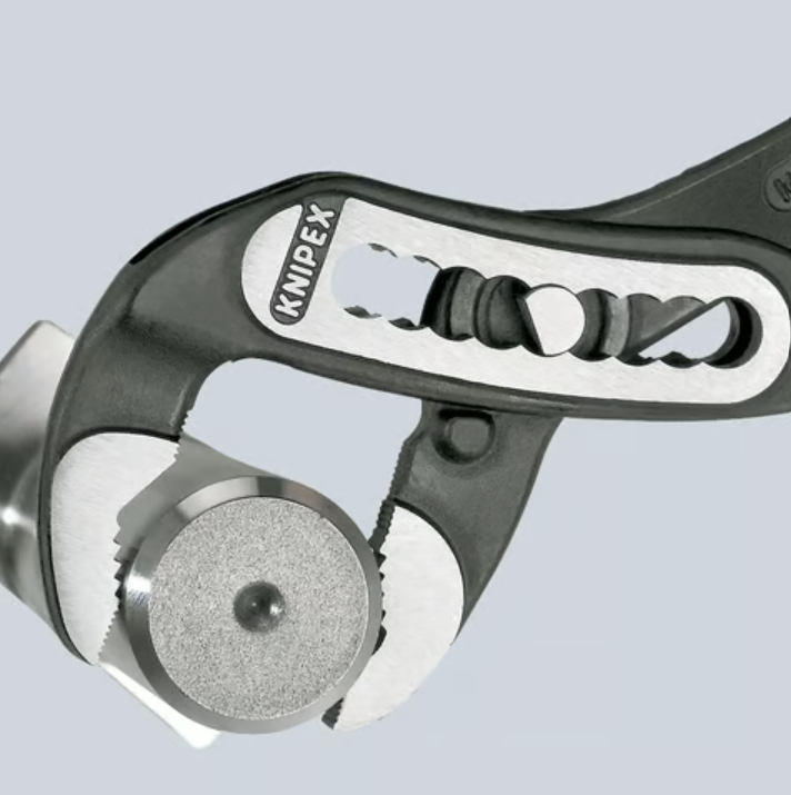 KNIPEX_88_02_250_SBA_Image2.png