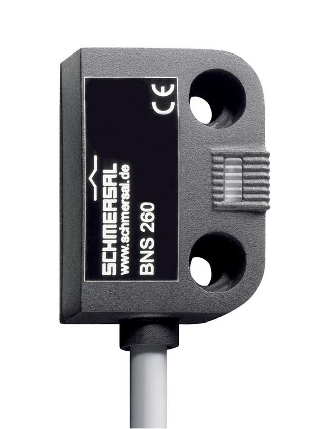 schmersal-bns260-as_3__67213.jpg