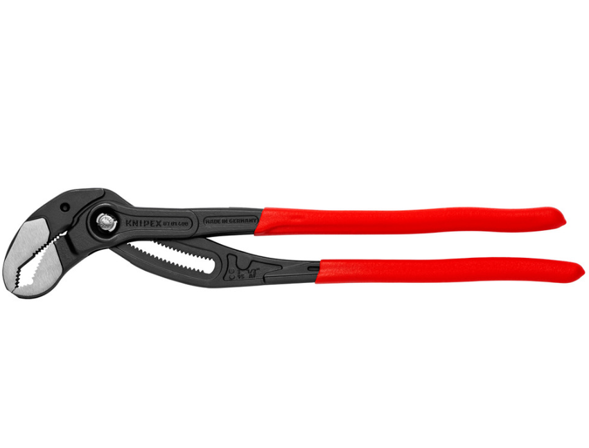 KNIPEX_87_01_400_US_Primary.png