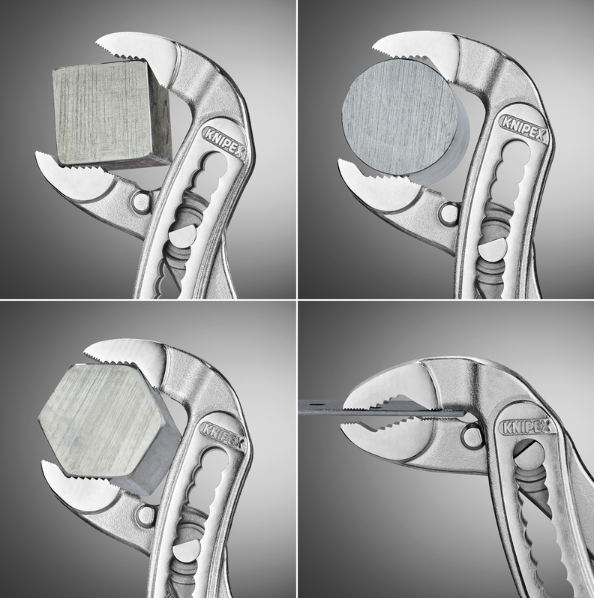 KNIPEX_88_07_300_Image2.png