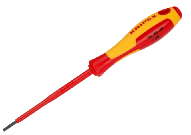 KNIPEX_98_20_30_Primary.png