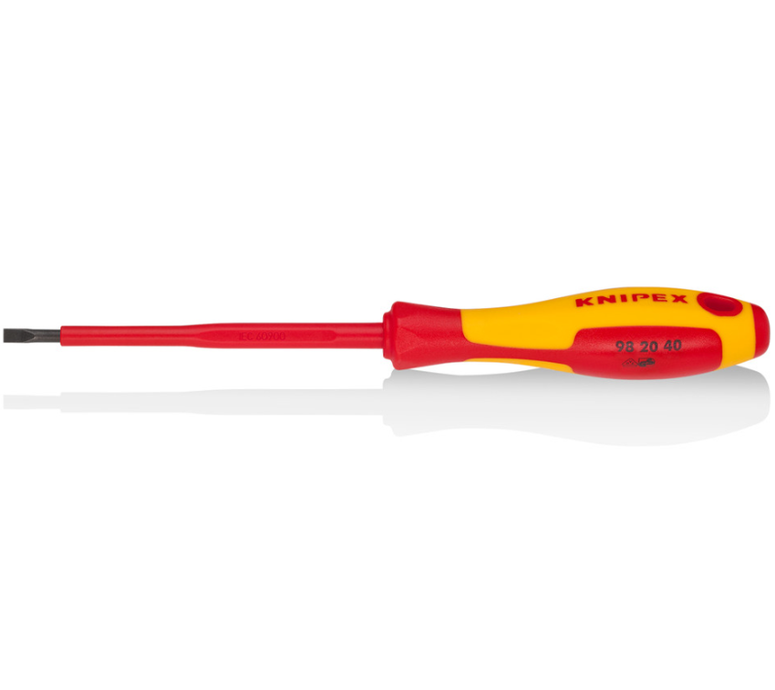 KNIPEX_98_20_40_Primary.png