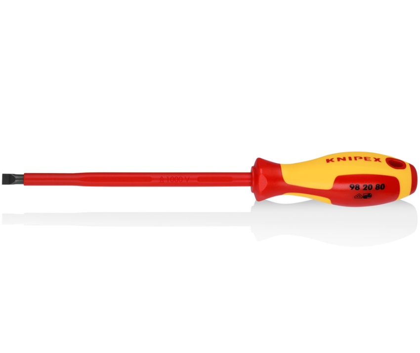 KNIPEX_98_20_80_Primary.png