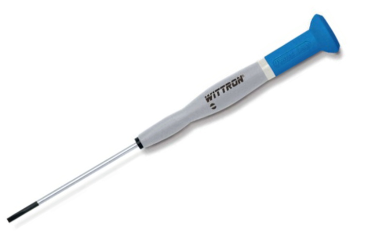 KNIPEX_9T89713_Primary.png