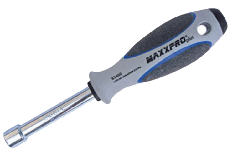 KNIPEX_9T63460_Primary.png