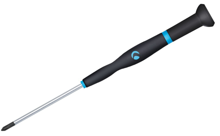 KNIPEX_9T89733_Primary.png