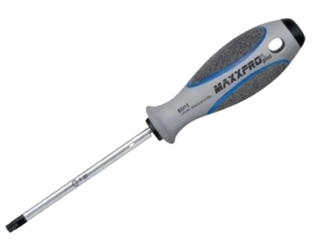 KNIPEX_9T63209_Primary.png