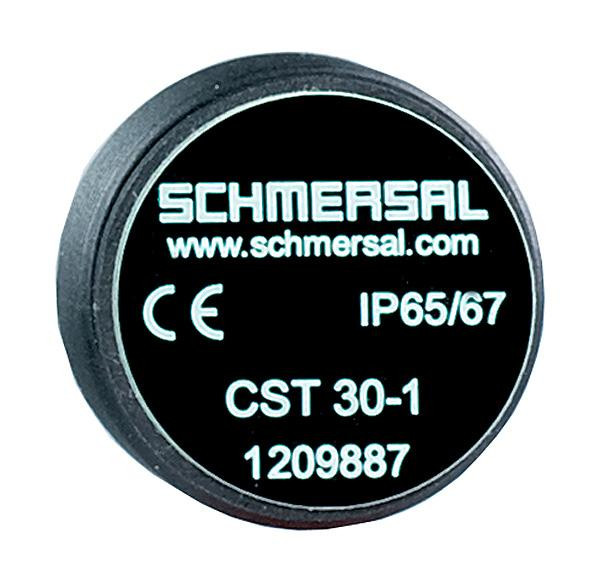 schmersal-cst30-1__37025.jpg
