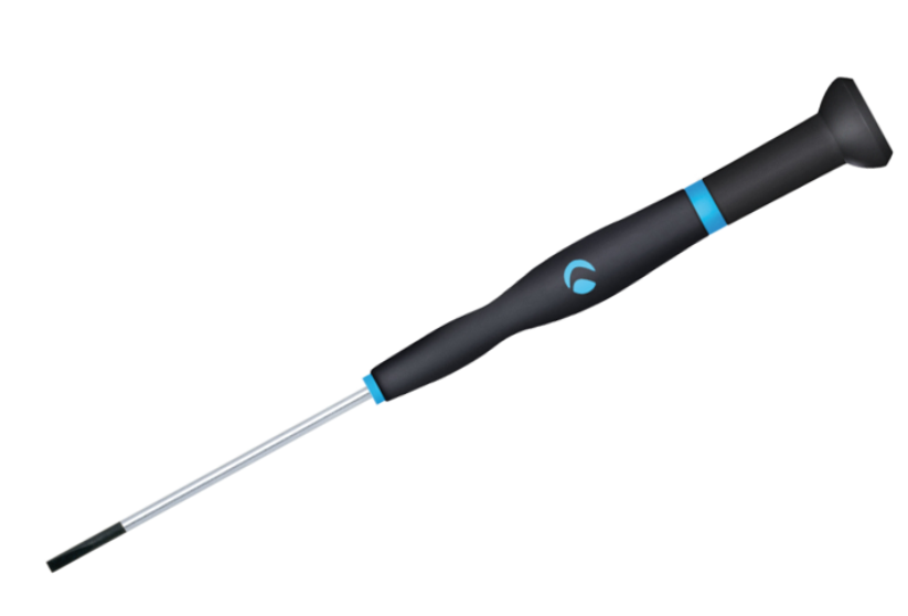 KNIPEX_9T89718_Primary.png