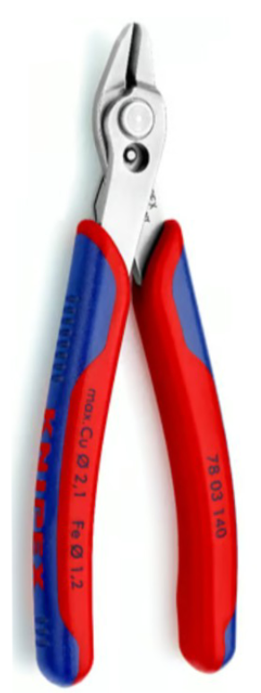 KNIPEX_78_03_140_SBA_Primary.png