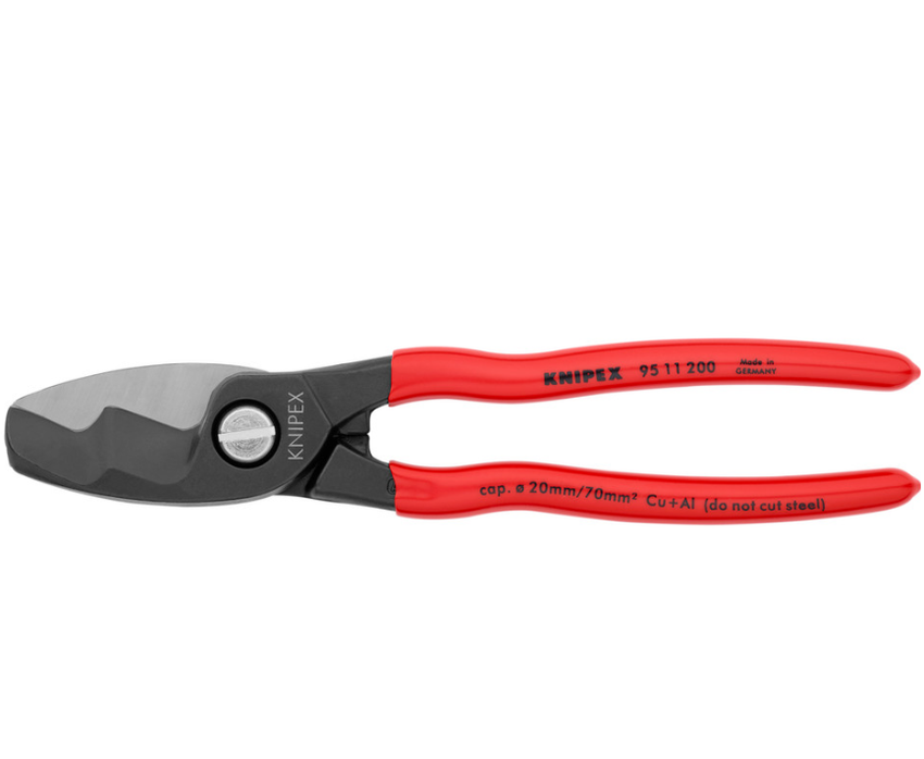 KNIPEX_95_11_200_Primary.png