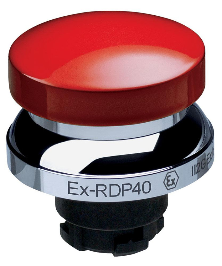 schmersal_ex-rdp40-red__07287.jpg